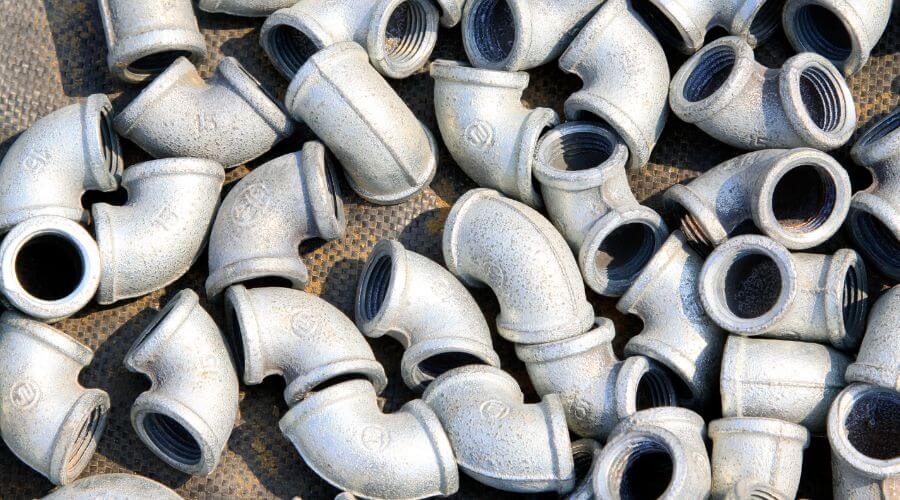 Expert flood damage restoration services in Alpena, AR